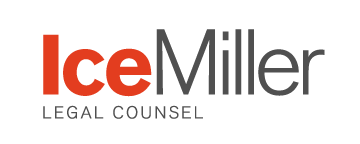 Ice Miller LLP